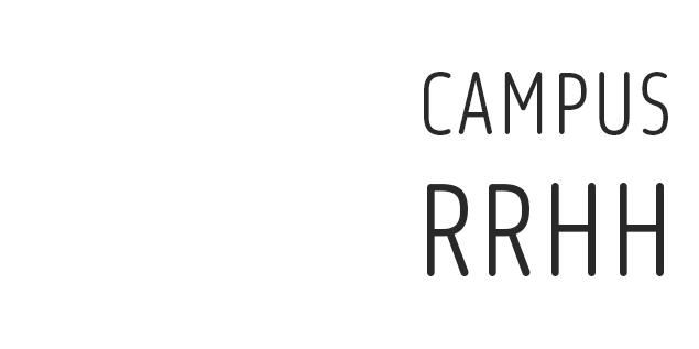 Campus RRHH